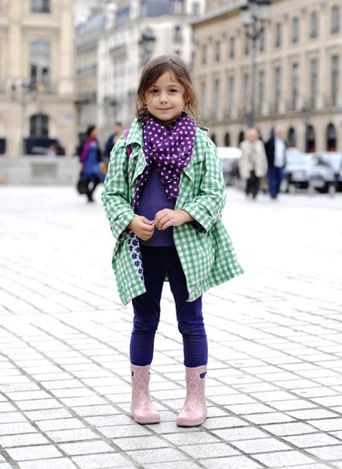 ... 30 kids street fashion trends ... GRPVIOZ