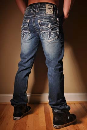 ... designer jeans for men it is easy to conclude that those men who wants IZROAXD