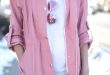 (pink jacket would go great with my colors) PNRHMDB