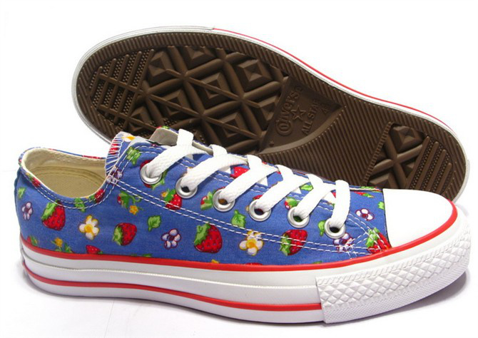 ... womens converse all star shoes white blue red,converse shorts sale  sale,coupon codes ANCTBEP