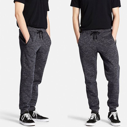 Sweatpants for men that keeps you comfortable
