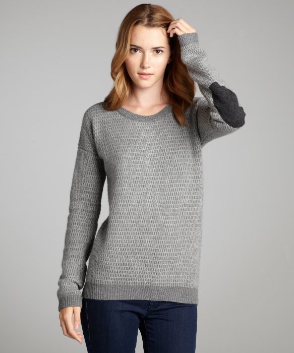 10 cashmere sweaters for cold-weather adventures GTHBPGK