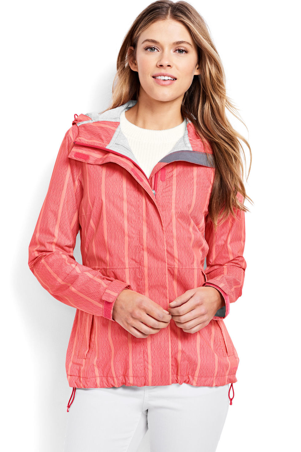15 cute spring raincoats - best raincoats for women MSJQPUP