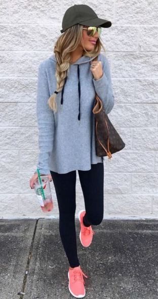 52 cute outfits for any look youu0027re going for HKCMBJX