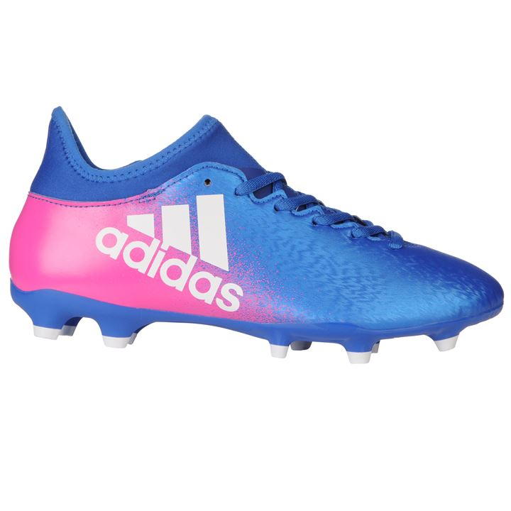adidas soccer boots 360 view play video zoom WTNPRLB