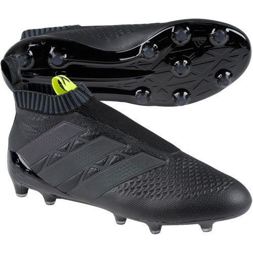 adidas soccer boots adidas mens ace 16+ purecontrol fg firm ground soccer cleats FSEGOWM