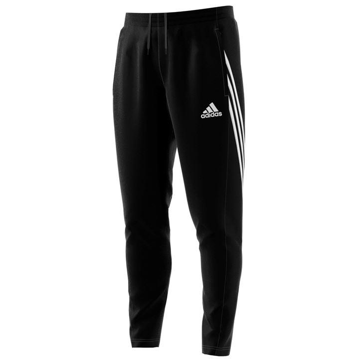 Adidas Tracksuit Bottoms ... sereno tracksuit bottoms junior. 360 view play video zoom PHPEVPQ