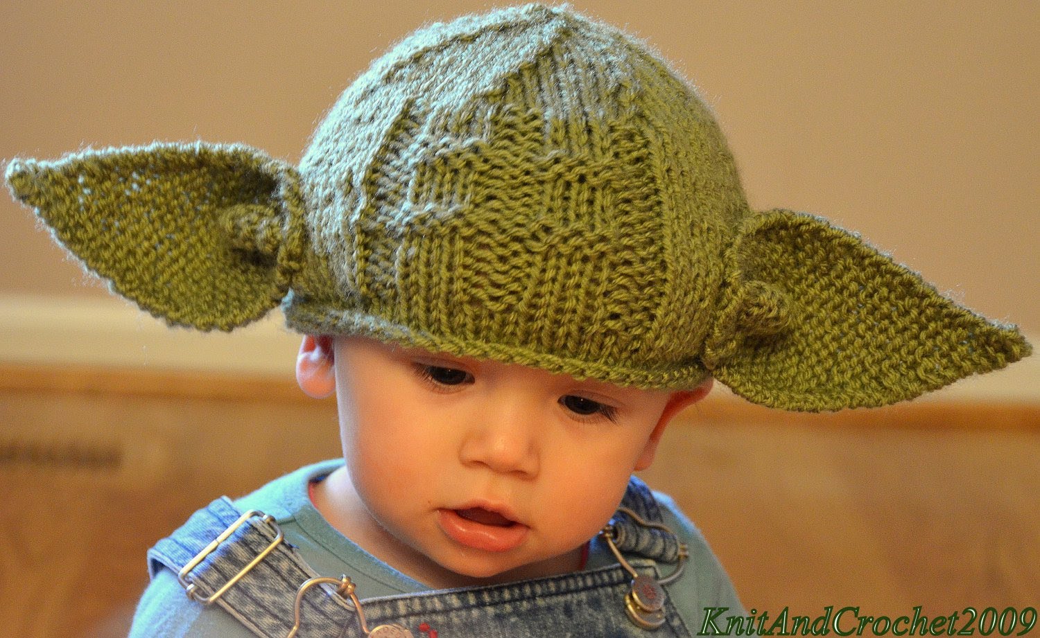 amazon baby yoda hat | knitted baby hats amazon review - youtube WXBCUNK
