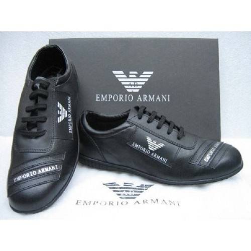 armani shoes most wanted emporio armani sneakers on sale 1007 unique,armani glasses, armani jeans sale YCIUDWJ