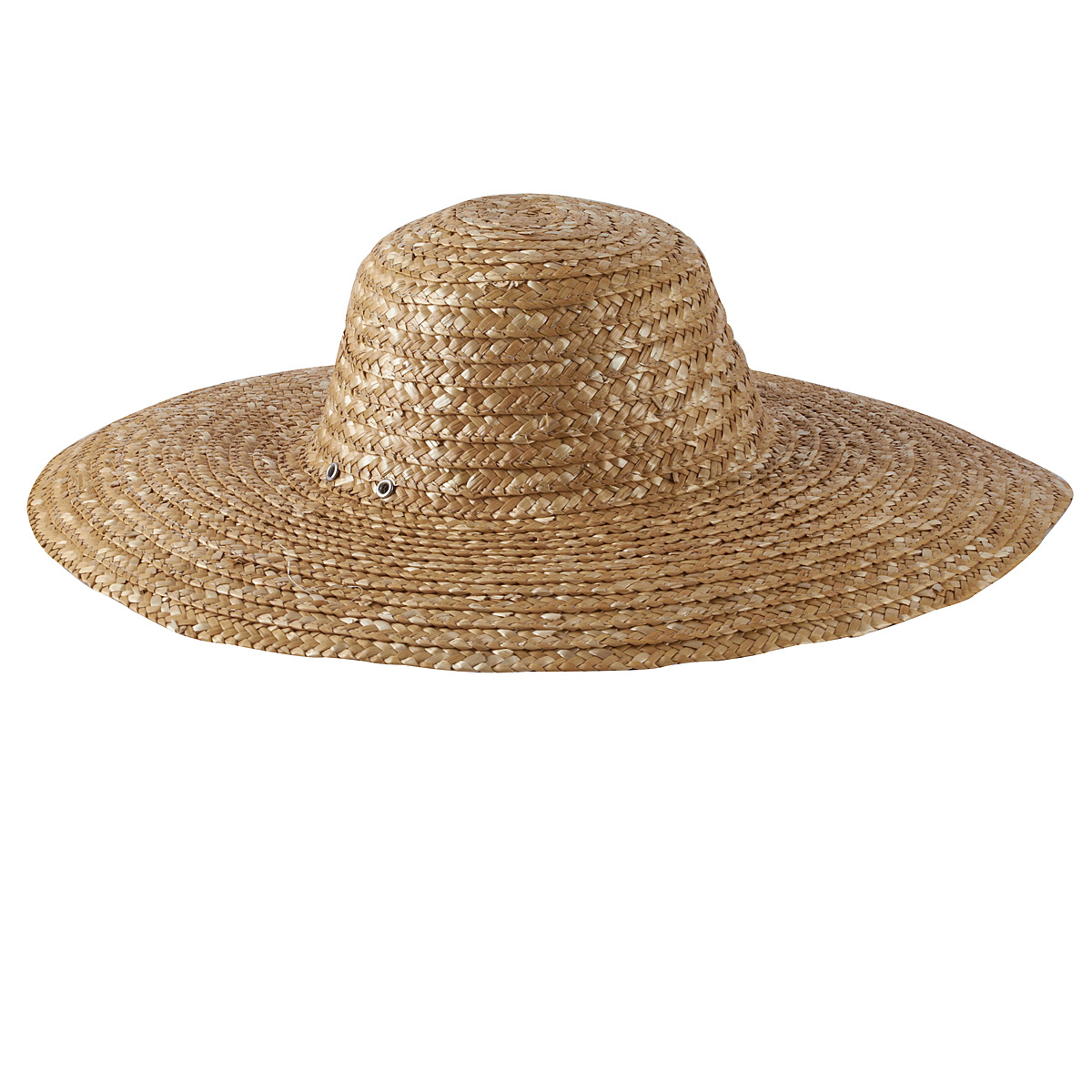 ashland™ straw hat KSLZNXQ