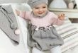 baby winter clothes super cute baby girl outfit MHPEKDS
