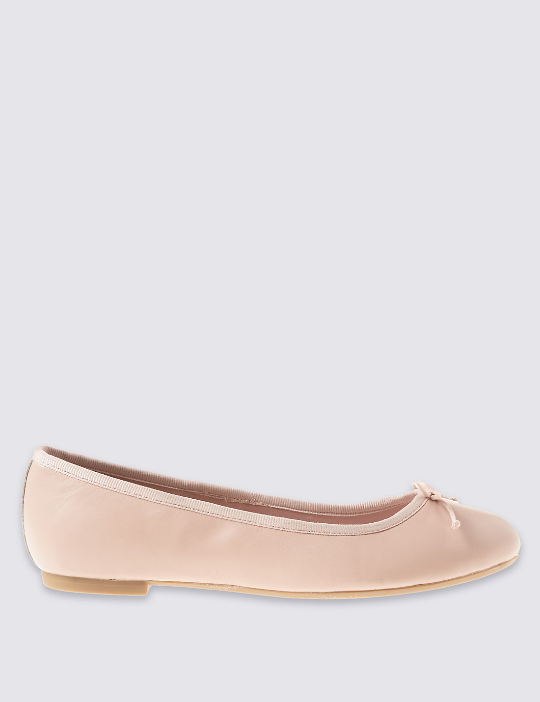 Ballerian pumps- a stylish and comfortable footwear