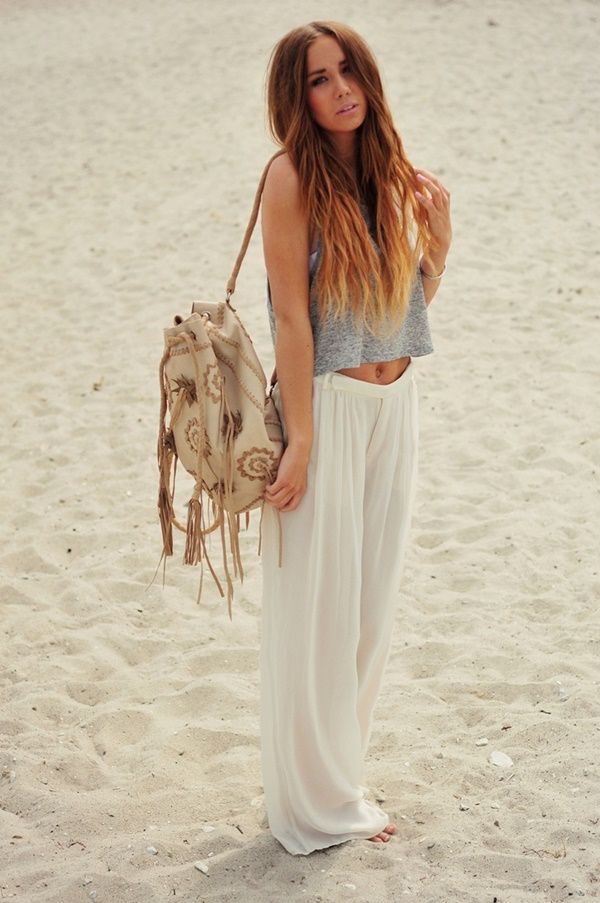beach party outfit 50 appealing beach party outfits ideas to rule it NJFCFSV