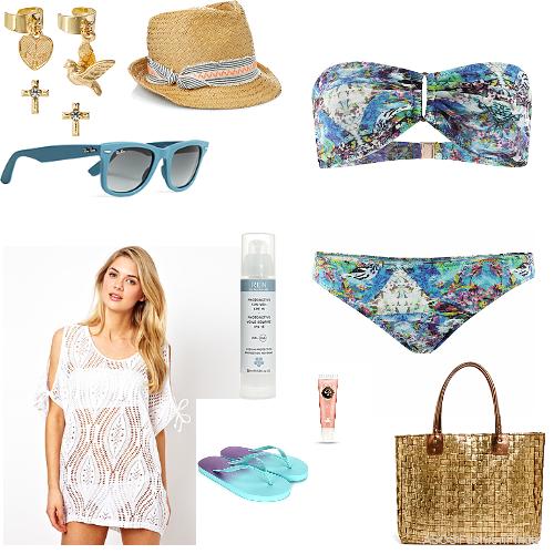 beach party outfit ibiza beach party by emmapples DYWBEUX