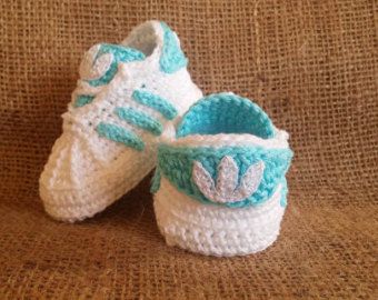 best 25+ crochet baby booties ideas on pinterest | crocheted baby booties, baby  booties LXLUNES