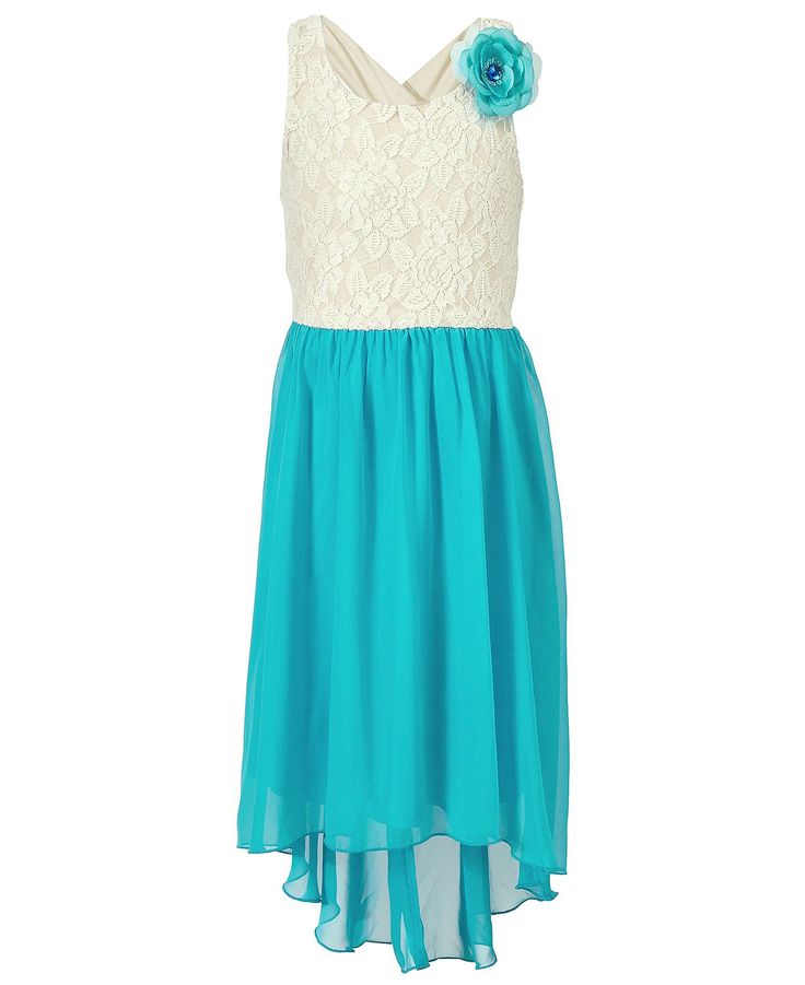 best 25+ dresses for kids ideas on pinterest | kid dresses, prom dresses  for CFEKMZU