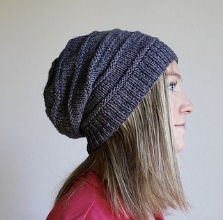 best 25+ knit hat patterns ideas on pinterest | free knitted hat patterns, knitted BSASJBR