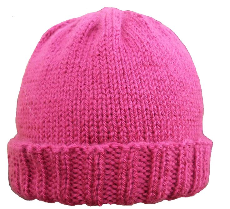 best 25+ knit hat patterns ideas on pinterest | free knitted hat patterns, knitted KMLMBBU
