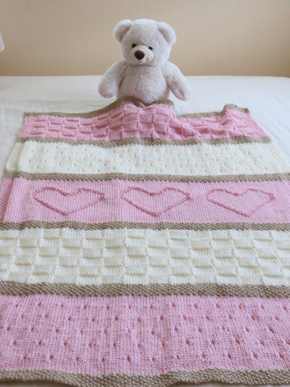 best 25+ knitting baby blankets ideas on pinterest | knitted baby blankets, knitted  blankets DBNXQDE