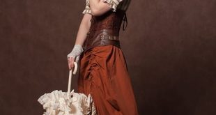 best 25+ steampunk fashion ideas on pinterest | steampunk outfits, steampunk  fashion women and IPONYQF