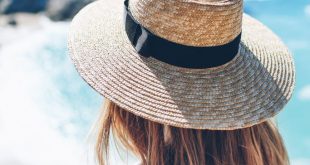 best 25+ summer hats ideas on pinterest | beach hats, sun hats and floppy summer PTEDCUM