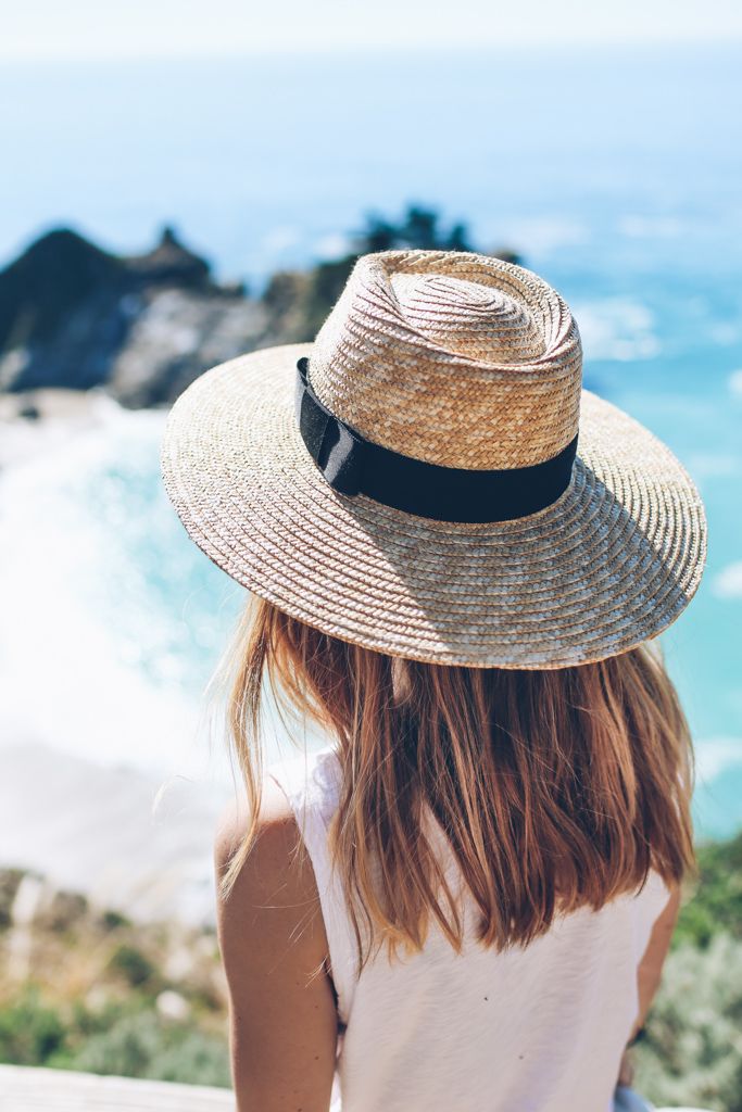 How to find the best summer hats for this summer