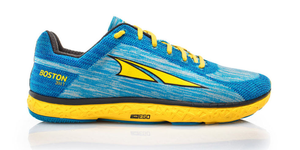 Best Running Shoes for Men 3 altra menu0027s boston escalante running shoes WKBQEOA