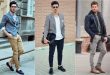 big collection of chinos for men OZDSBKC