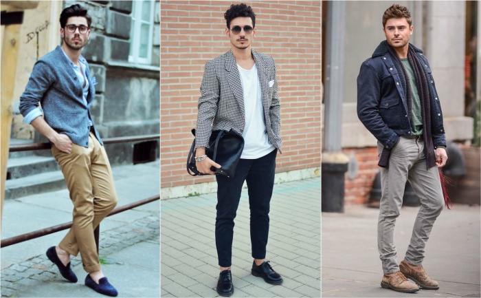big collection of chinos for men OZDSBKC