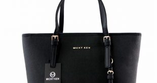 big handbags aliexpress.com : buy micky ken brand new 2017 women handbags big pu leather  high FFNYSXW