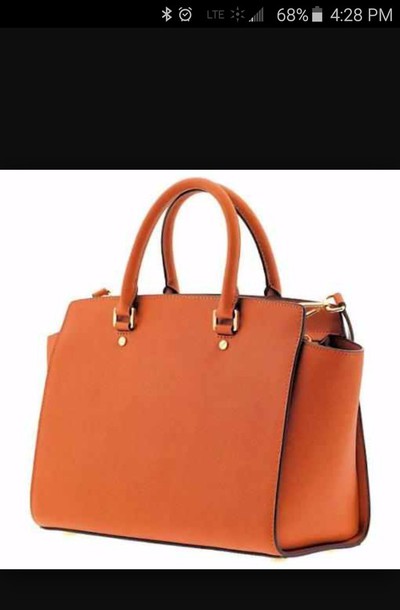 big handbags bag orange bag cute purse bags and purses big purse cheap handbags cute  handbag MXQCVHY