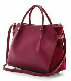 big handbags large handbags sale, branded purse sale, purple purses for sale HUDUCEE