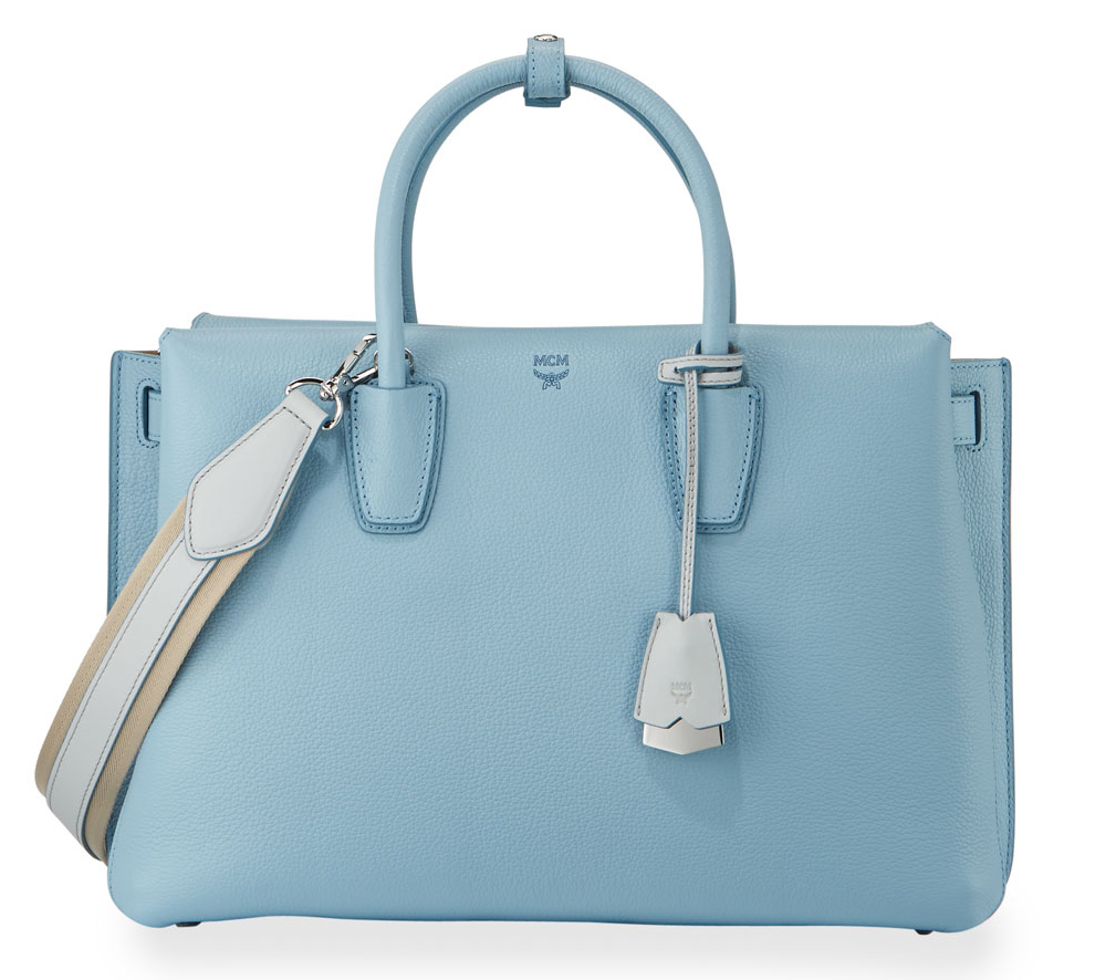 big handbags mcm-milla-large-tote USUMTRB