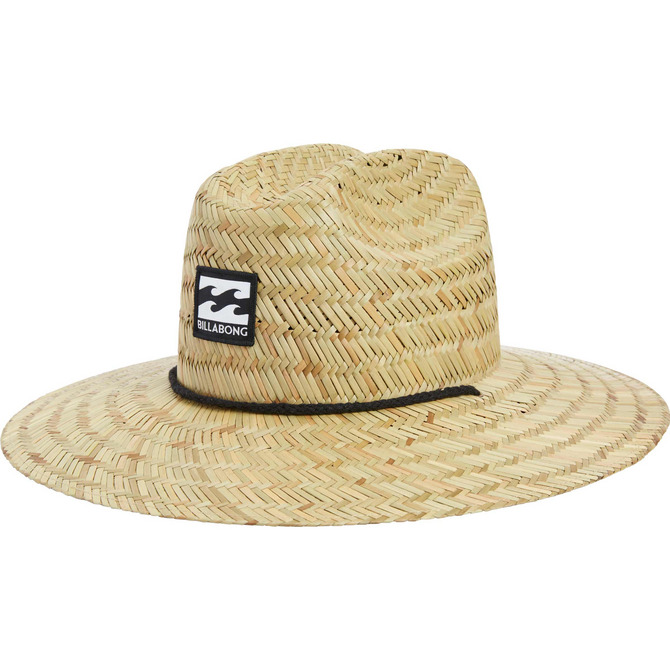 billabong hats u0026 beanies tides straw hat WWCUIXC