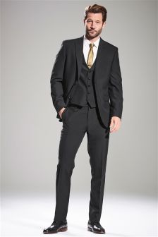 black suits suit KTVBPJB