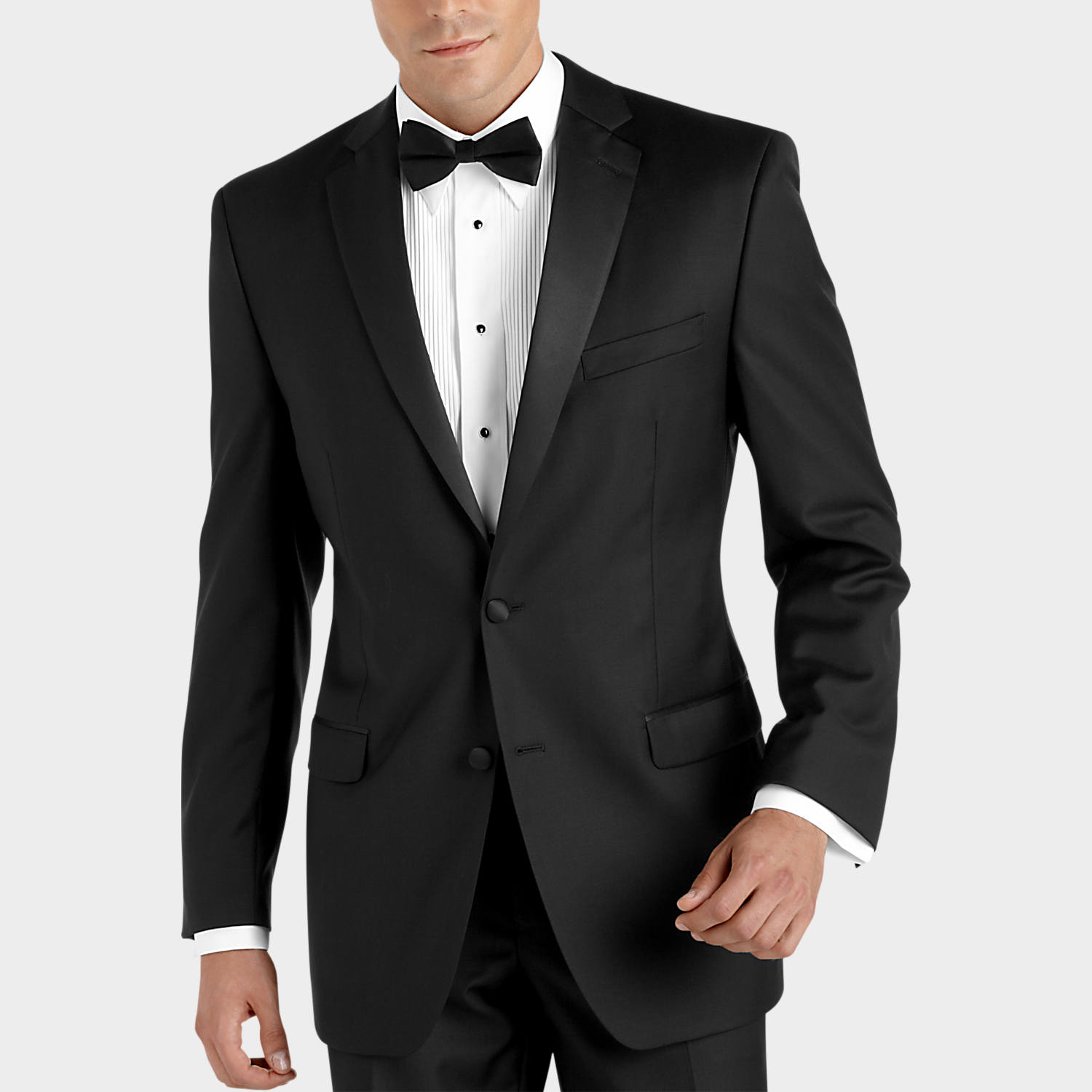 black tuxedo see stylist-approved outfits for this item YOLJMBT