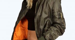 bomber jacket new bomber jackets in olive green u0026 black! prints are also available! SSNNUVC
