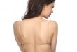 bra for backless dress backless multi-way for backless dress QAEYECB