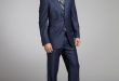 brioni suits brioni men suits (17) | mens suits tips IKJLUOF