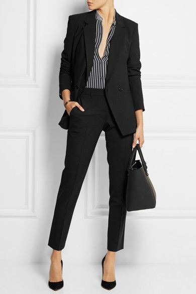 business suits for women i love menswear for women WNEWVLU