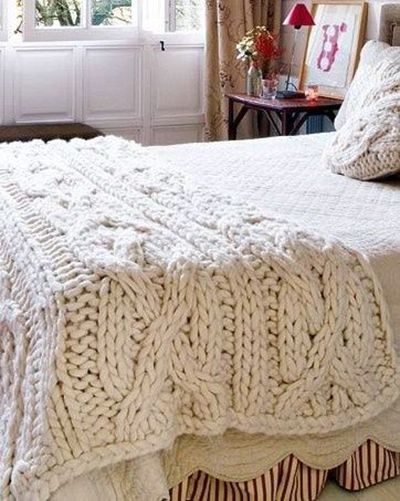 cable knit blanket everyone loves free knitted blanket patterns UXBWDOM