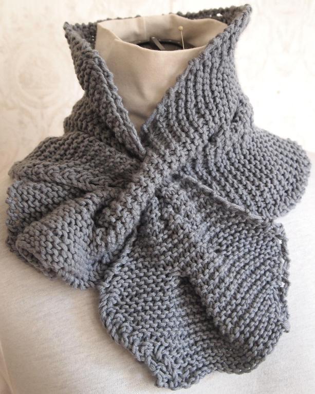 cable knit scarf cabled garter scarf EQVUXSE