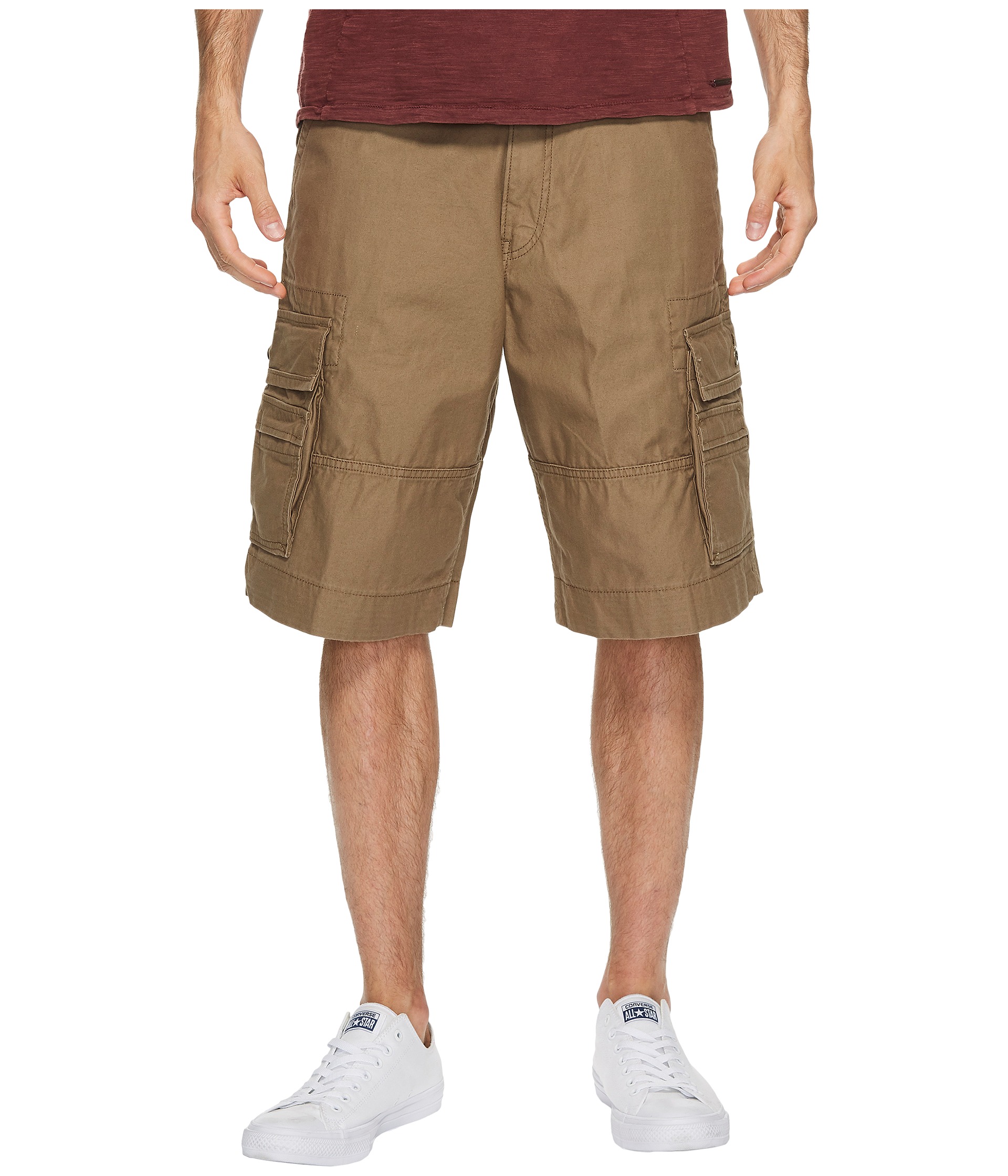 cargo shorts for men leviu0027s® mens squad cargo short FHTFPOW