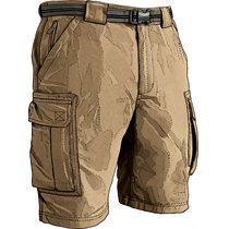 cargo shorts for men sale JQQIDSZ