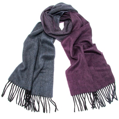 cashmere scarf cashmere scarfs KAOUXKC