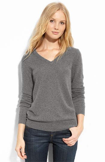 cashmere sweaters cashmere sweater / suprisingly usual u0026 at the same time cool NHCMHQE
