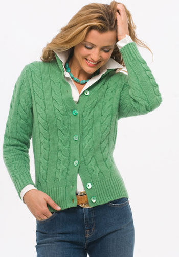 cashmere sweaters green cashmere sweater UIRUMST