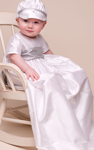 christening outfits for boys infant boys heirloom baptism gowns online ARASZWV