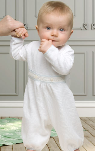 christening outfits for boys newborn boys christening jumpsuits from christeninggowns.com. christening  suits GUAXARX