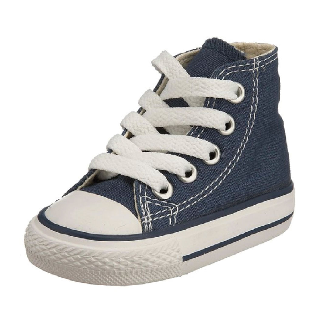 Converse for kids converse kids ... OVERVTD